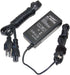 HQRP 19V AC Adapter Compatible with JBL Xtreme, Xtreme 2 Portable Wireless Bluetooth Speaker Power Supply Cord