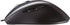 Logitech M500 Corded USB Mouse, Wired for Computers and Laptops, Dark Gray, Hyper-Fast Scrolling