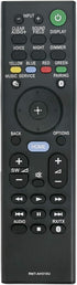 RMT-AH310U Replaced Remote for Sony Sound Bar HT-MT500, SA-CT800, SA-MT500, HT-ST5000, HT-CT800