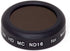 Ultimaxx 8PC Camera Lens Filter Kit for DJI Mavic Air - Multi-Coated Filters Lens Protector Accessories Set of 6
