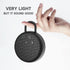 MusiBaby Waterproof Bluetooth Shower Speaker, Portable with True Wireless Stereo, Bluetooth 5.2, 1500 Mins Playtime