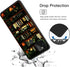 smauncucn 4a 4G 4a 4G,Bookshelf for Pixel Case,Premium TPU Ultra Thin Flexible Shock Absorbent Silicone Rubber