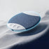 Generic Sleep Speaker Under Pillow - Wireless Sound Device,Thin Speaker with White Noise | for Home Bedroom Dorm Hotel