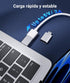 Syntech USB C to USB Adapter (2 Pack), USB-C Male to USB 3.0 Female Adapter for iPhone 16 Pro Max and MacBook