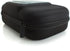 USA Gear Diabetic Supplies Travel Case Organizer for Blood Glucose Monitoring Systems, Insulin Vials & Lancets