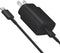 25W Fast Charger & Type C Cable Charging Set Compatible for Samsung Galaxy S20/S21/S21+/S21 Ultra, S10, S9, Note 20,