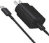 25W Fast Charger & Type C Cable Charging Set Compatible for Samsung Galaxy S20/S21/S21+/S21 Ultra, S10, S9, Note 20,