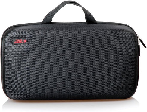 Hermitshell Hard Travel Case for HOUL ZALLEE/DBSOARS/AOMAIS GO Bluetooth Speakers