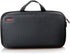 Hermitshell Hard Travel Case for HOUL ZALLEE/DBSOARS/AOMAIS GO Bluetooth Speakers