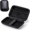 Monattrod 4 Inch MP3 & MP4 Player Case, Music Players Case for All