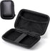 Monattrod 4 Inch MP3 & MP4 Player Case, Music Players Case for All