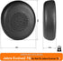 Evolve2 75 Ear Pads - Defean Replacement Ear Cushion Compatible with Jabra Evolve2 75 PC Wireless Headset