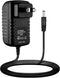 Dysead AC DC Adapter for Majestic LED191DU LED191U 18.5 Ultra Slim HD LED