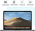 MOSISO 2 Pack 13 inch Laptop Screen Protector, Matte Blue Light Blocking Anti-UV Filter Film for MacBook Air/Pro
