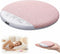Generic Bluetooth Pillow Speaker for Sleeping, Ultra-Thin Bluetooth Sleep Aid Speaker, Mini Portable