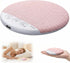 Generic Bluetooth Pillow Speaker for Sleeping, Ultra-Thin Bluetooth Sleep Aid Speaker, Mini Portable