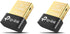 TP-Link USB Bluetooth Adapter for PC (UB400) - Bluetooth Dongle for Desktop, Laptop, 2 Pack