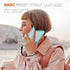 RMOCR 8/7/SE 2022 2020, 8/7/SE 2nd 3rd 4.7 inch,Mint Case for iPhone with Screen Protector,Military Grade Heavy Duty