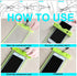 Waterproof Phone Pouch, Universal Waterproof Phone Case, Dry Bag for iPhone 15 14 13 12 11 Pro Max XR SE XS 8 7 6S