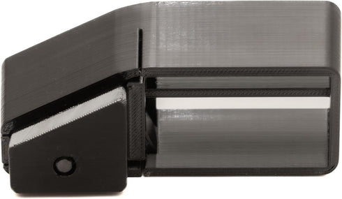 NEXUS Smartphone Cubby Adapter for VS30 Mercedes-Benz Sprinter Van, Winnebago Revel, Storyteller Overland