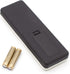 THE CIMPLE CO Simplified Remote Control Compatible with DIRECTV Receivers - Extra-Long-Life Batteries, Proprietary Code