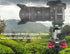 SQFOR +/-5 3 Camera Leveler, Tri-Wheel Leveling Base for Macro Photography with Degree Precision Adjustment, Aluminum