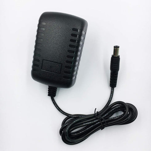 30W Power Cord Adapter for Echo Show 8, 2nd Gen, 3rd Gen, Plus 2nd Gen, and Show 10 (3rd Gen)