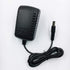30W Power Cord Adapter for Echo Show 8, 2nd Gen, 3rd Gen, Plus 2nd Gen, and Show 10 (3rd Gen)