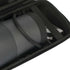 khanka Hard Travel Case for Bose SoundLink Revolve+ / Revolve+ (Series II) Bluetooth Speaker, Case Only