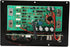 Power Amplifier, 12V Car Power Amplifier Board, 1800W Car Stereo Audio High Power Amplifier