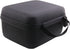 WERJIA Hard Carrying Case Compatible with Canon EOS Rebel T7,T100 DSLR,Rebel T8i,Rebel T6,REBEL SL3 Digital SLR Camera Fit 18-55mm Lens Kit
