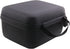 FDR-AX53/ FDR-AX43/Panasonic HC-V785/HC-V770 WERJIA Hard Travel Case Compatible with Sony Video Camera Camcorder (big)