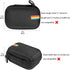 Leayjeen Kids Camera Case Compatible with Seckton/GKTZ/VATENIC/OZMI/PROGRACE/Nine Cube Kids Digital Camera Toys