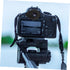 Durable Replacement Viewfinder Eyecup for Cameras - Easy Installation