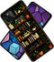 smauncucn for Pixel 4a 4G Case,Premium TPU Ultra Thin Flexible Shock Absorbent Silicone