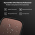 SKYREAT ND Filters Set for DJI Mini 4 Pro Accessories, 6 Pack (CPL, UV, ND8, ND16, ND32, ND64)