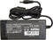 ProForm Studio Bike AC Adapter Compatible with PFEX92220.3 Studio Bike C22