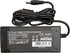 ProForm Studio Bike AC Adapter Compatible with PFEX92220.3 Studio Bike C22