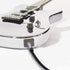 tisino 3.5mm to 1/4 Headphone Jack Adapter Cable, 10 Feet for Headphones, Amplifiers, and Home Theater.