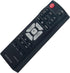 COV30748160 Remote for LG 2.1ch Sound Bar Audio System NB2540 NB2540A S24A1-W NB2540D Sub