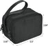 Homakover GL-MT3000/ GL-AXT1800/ GL-SFT1200/ GL-A1300/ AX1500 Travel Router Case for GL.iNet TP-Link Travel Routers