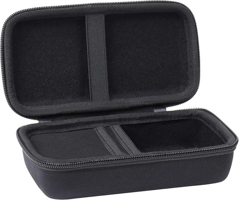 khanka Hard Carrying Case for Anker Prime 6-in-1 USB C 140W Charging Station, Compact Power Strip, Case Only