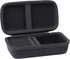 khanka Hard Carrying Case for Anker Prime 6-in-1 USB C 140W Charging Station, Compact Power Strip, Case Only