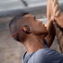 idoooz Mp3 16GB Mp3 Wireless Bluetooth Player Included Memory, Player with Bluetooth Headphones,in-Ear Headphones