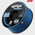 Install Link 16 AWG Gauge Speaker Wire Cable, Stereo for Car or Home Theater, CCA, 250 Feet