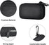 Comecase MP3 TIMMKOO/for 4 Inch Mp4 Player Cases & Covers for Luoran/for innioasis/for MYMAHDI Full Screen Touch Music