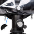WANBY Professional DSLR Camera Rain Cover - Waterproof Protection