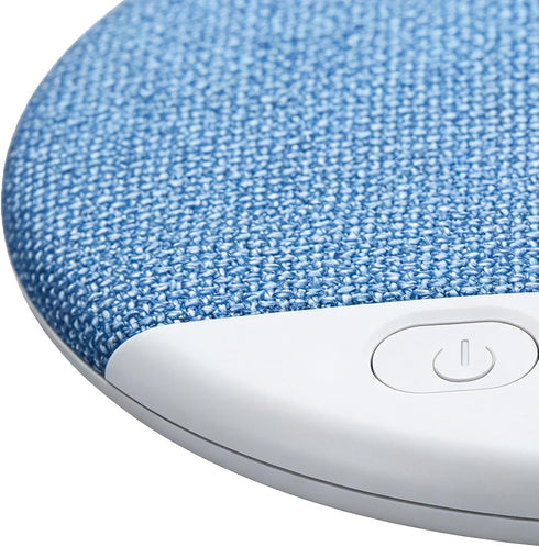 Generic Immersive Pillow Speakers for Sleeping | Portable Professional with Timer - White Noise Machines Wireless