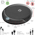 Deluxe Products 60 CD Player Portable with Second Anti Skip, Stereo Earbuds, Includes Aux in Cable and AC USB Power