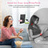 RF Remote Control Page Turner for Kindle Paperwhite/Oasis/Kobo eReaders, Remote Camera Shutter and Video Clicker for